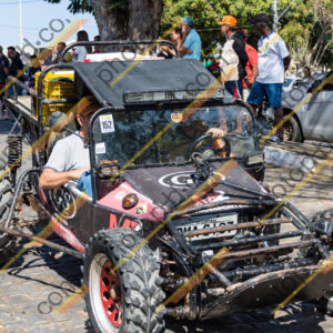 14ª Trilha Menino da Porteira