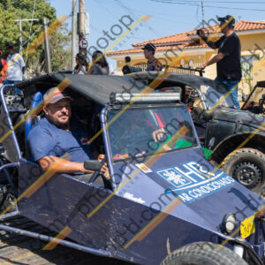 14ª Trilha Menino da Porteira