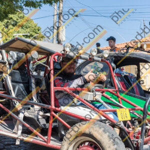 14ª Trilha Menino da Porteira