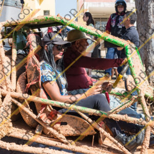 14ª Trilha Menino da Porteira