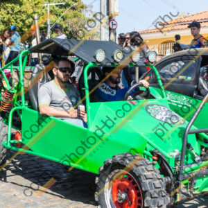 14ª Trilha Menino da Porteira