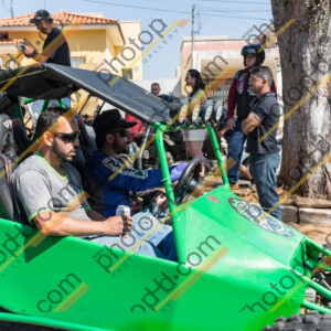 14ª Trilha Menino da Porteira