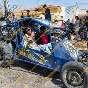 14ª Trilha Menino da Porteira