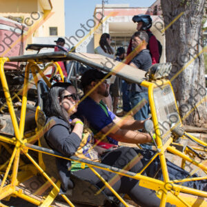 14ª Trilha Menino da Porteira