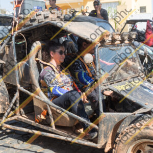 14ª Trilha Menino da Porteira