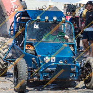 14ª Trilha Menino da Porteira