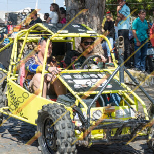 14ª Trilha Menino da Porteira