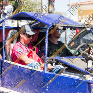 14ª Trilha Menino da Porteira