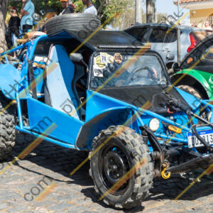 14ª Trilha Menino da Porteira