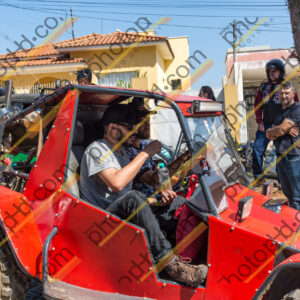 14ª Trilha Menino da Porteira