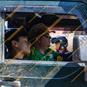 14ª Trilha Menino da Porteira