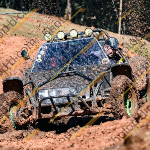 14ª Trilha Menino da Porteira