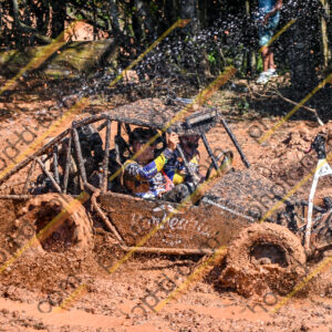 14ª Trilha Menino da Porteira