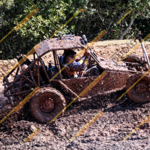 14ª Trilha Menino da Porteira