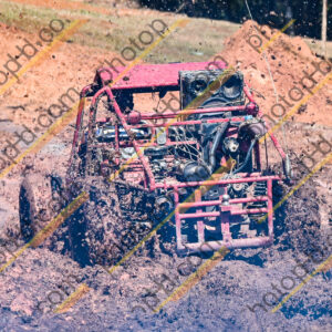 14ª Trilha Menino da Porteira