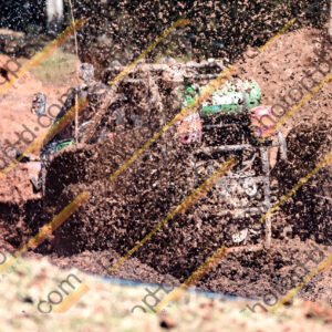 14ª Trilha Menino da Porteira