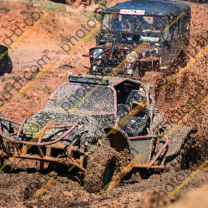 14ª Trilha Menino da Porteira