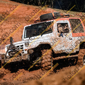 14ª Trilha Menino da Porteira