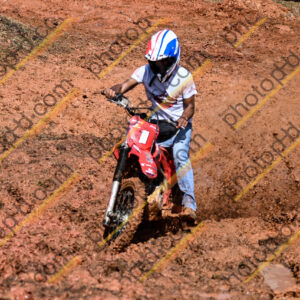 14ª Trilha Menino da Porteira