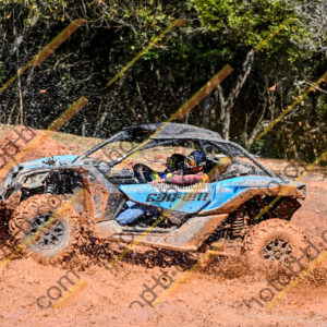 14ª Trilha Menino da Porteira