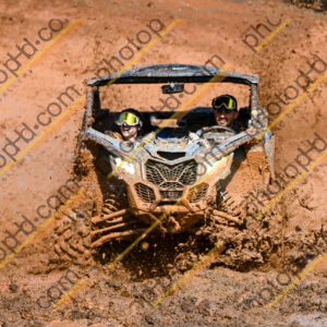 14ª Trilha Menino da Porteira