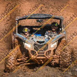 14ª Trilha Menino da Porteira