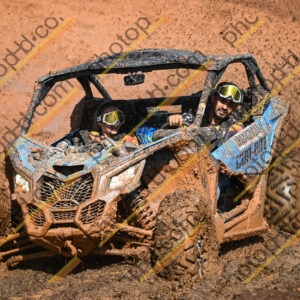 14ª Trilha Menino da Porteira