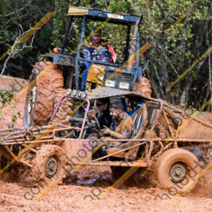 14ª Trilha Menino da Porteira