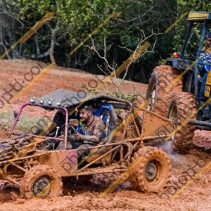 14ª Trilha Menino da Porteira