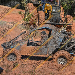 14ª Trilha Menino da Porteira