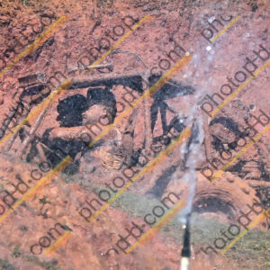 14ª Trilha Menino da Porteira