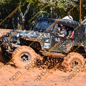 14ª Trilha Menino da Porteira