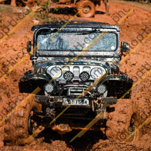 14ª Trilha Menino da Porteira