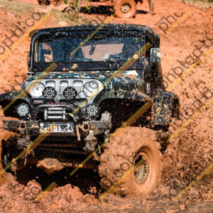 14ª Trilha Menino da Porteira