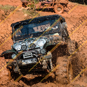 14ª Trilha Menino da Porteira