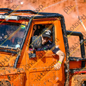 14ª Trilha Menino da Porteira