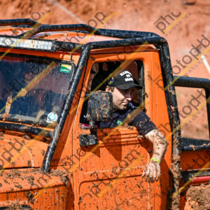 14ª Trilha Menino da Porteira