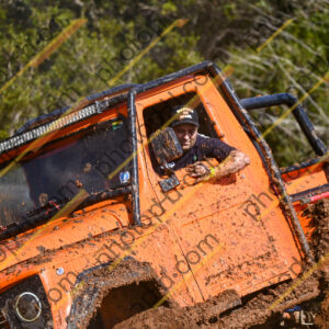 14ª Trilha Menino da Porteira