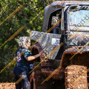 14ª Trilha Menino da Porteira