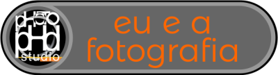 2-botao-eu-e-a-fotografia